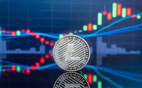 LTC Trading